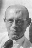 Axl Leskoschek